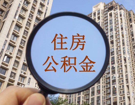 锡林郭勒盟自由职业者公积金提（自由职业人员如何提取公积金）